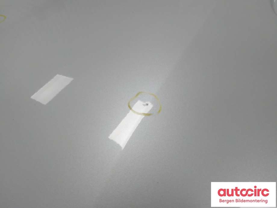 Dør høyre foran til Peugeot 508 2018-->> (Type II)  (PEUGEOT|98 220 285 80|)