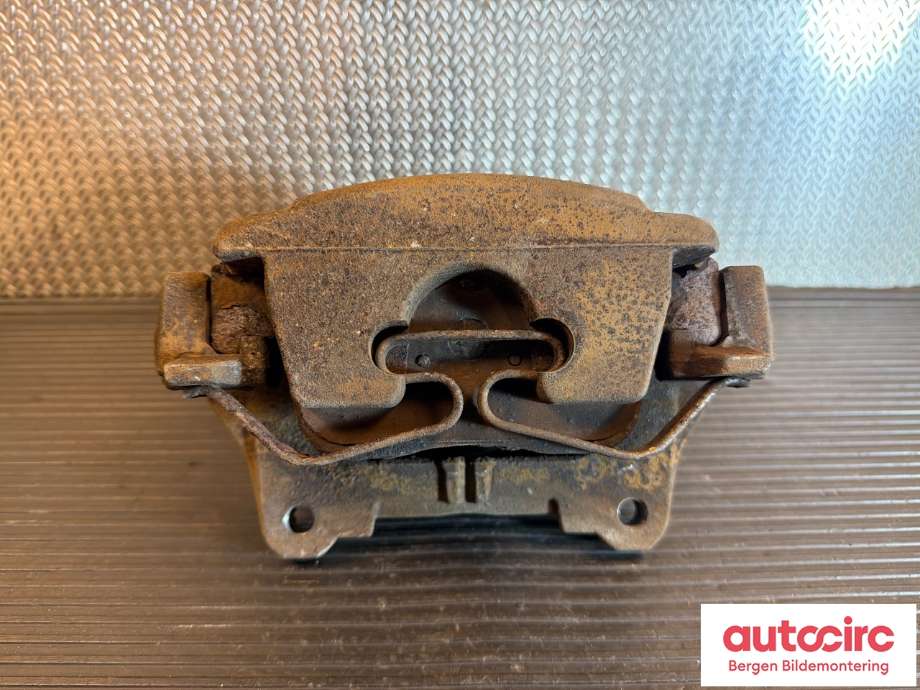 Bremsecaliper høyre foran til Jaguar I-PACE 2018-->> (JAGUAR|T2H7446|GX732B294CA|)