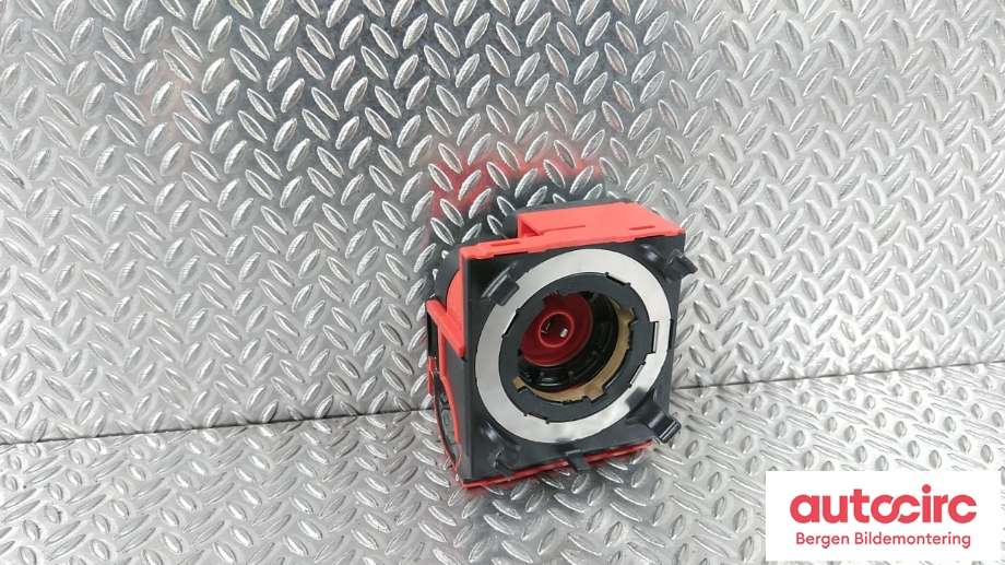 Styreenhet xenon/ballast til VW Golf V, Combi 2003-2008  (1T0 941 471|)