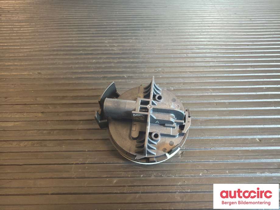 Airbag sensor venstre til VW ID.3 2020-->> (VOLKSWAGEN|1EA 959 354|)