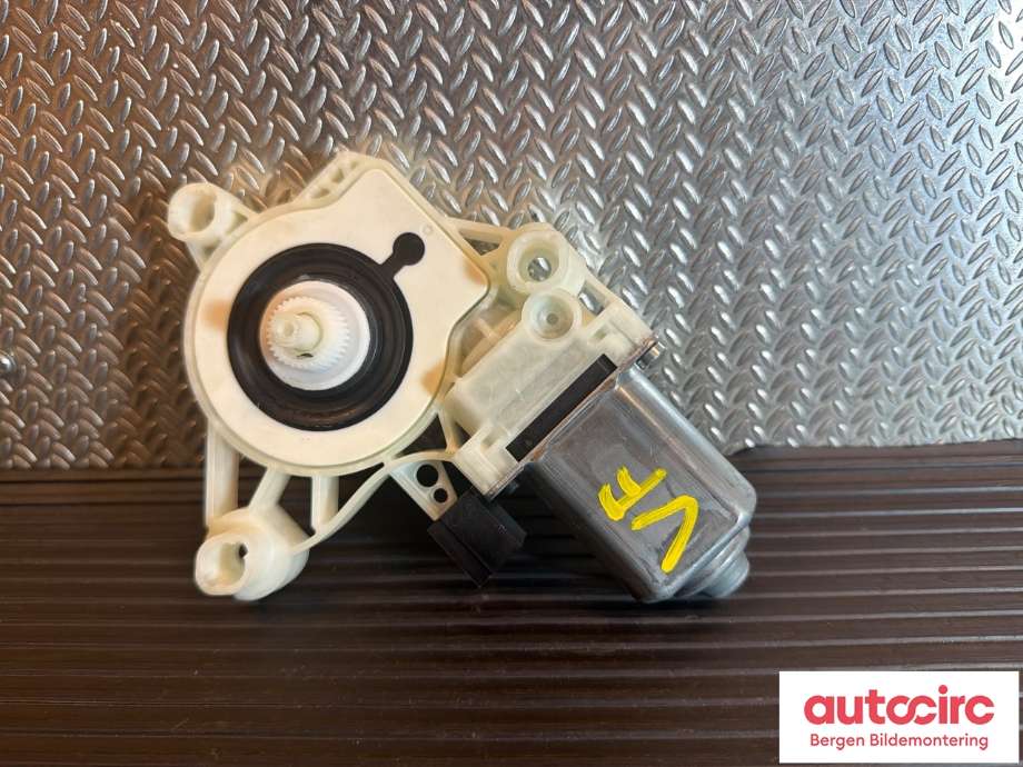 Ruteheis venstre foran til VW ID.3 2020-->> (VOLKSWAGEN|4K0959811A|)