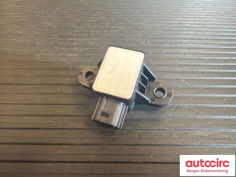 Airbag sensor venstre til Kia Niro, 2016-2021  (95920F2100)