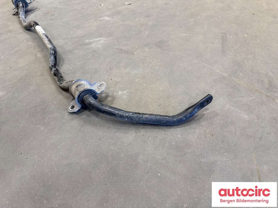 Stabilisatorstag bak til Tesla Model Y 2021-2024 (Type I)  (TESLA|1188485-00-A|)