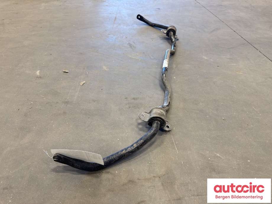 Stabilisatorstag bak til Tesla Model Y 2021-2024 (Type I)  (TESLA|1188485-00-A|)