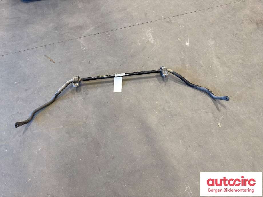 Stabilisatorstag bak til BMW iX, 2021-->> (I20) (I20) (BMW|33 50 1 543 160)