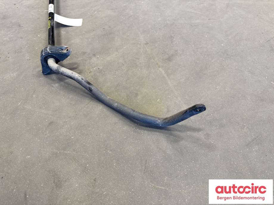 Stabilisatorstag bak til BMW iX 2021-->> (I20) (I20) (BMW|33 50 1 543 160|)