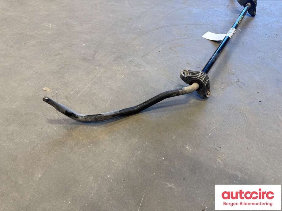 Stabilisatorstag bak til BMW iX 2021-->> (I20) (I20) (BMW|33 50 1 543 160|)