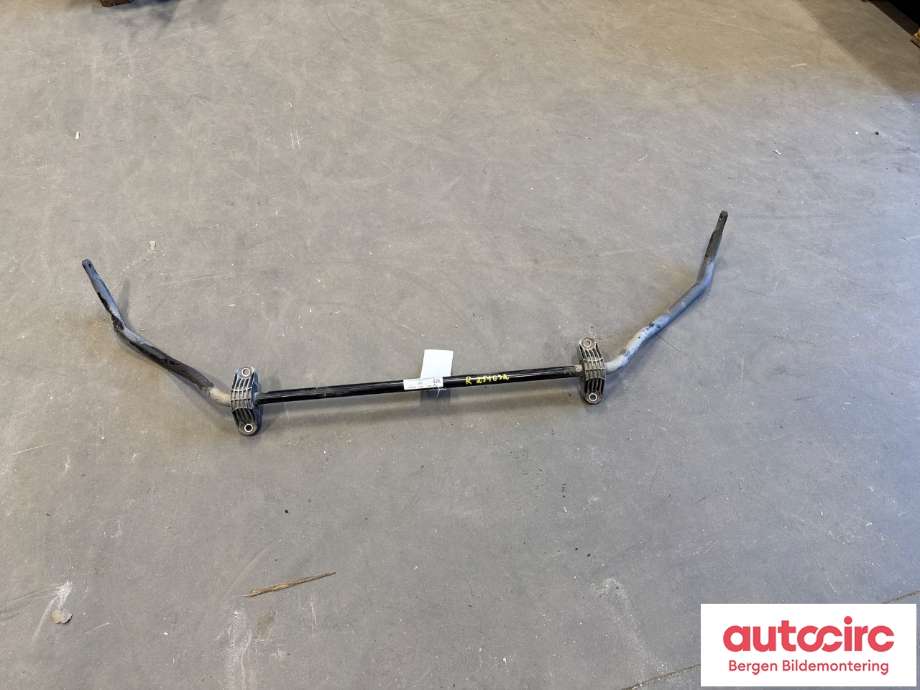Stabilisatorstag bak til BMW iX 2021-->> (I20) (I20) (BMW|33 50 1 543 160|)