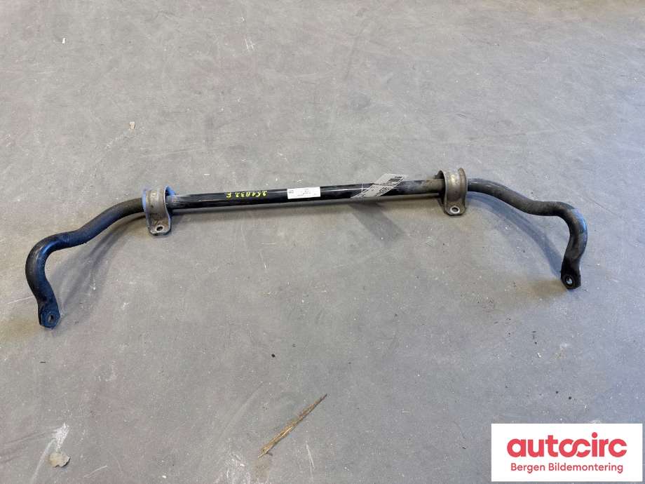 Stabilisatorstag foran til BMW iX, 2021-->> (I20) (I20) (BMW|31 30 6 891 435)