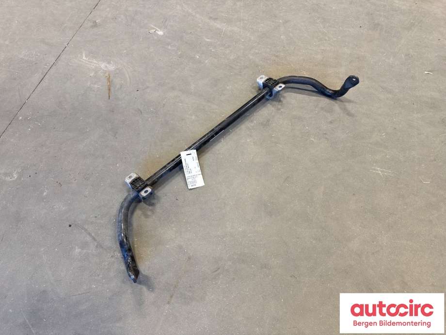Stabilisatorstag foran til BMW iX 2021-->> (I20) (I20) (BMW|31 30 6 891 435|)