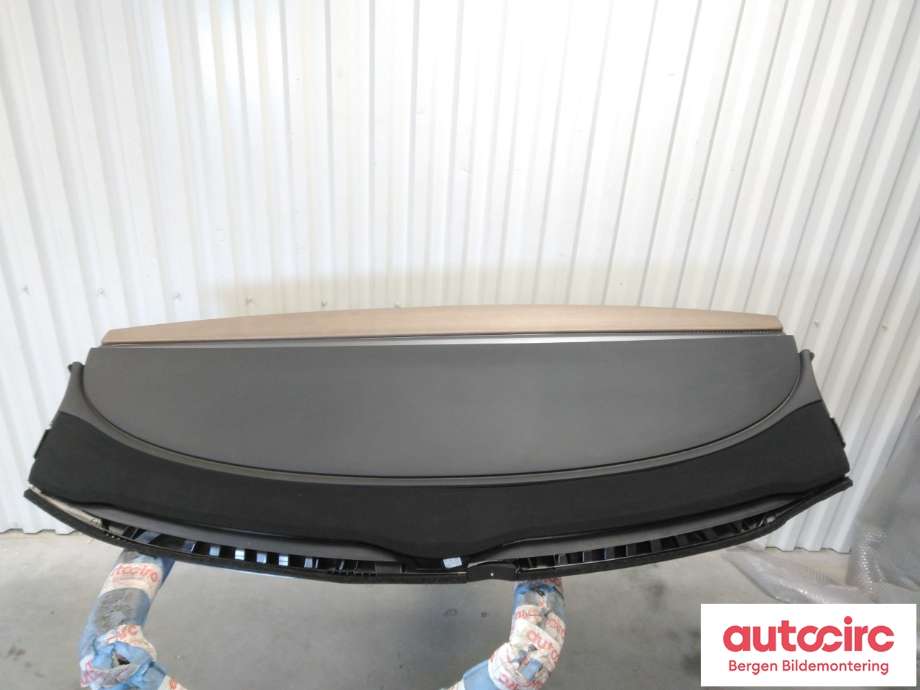 Dashbord til Tesla Model Y 2021-2024 (Type I)  (TESLA|1641542-00-B|)