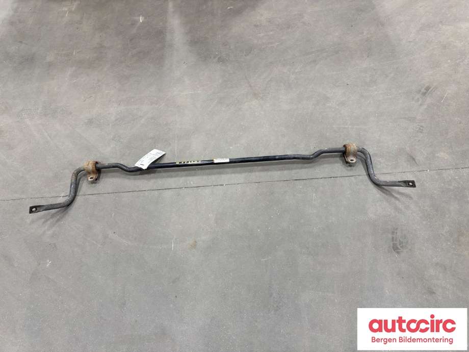 Stabilisatorstag bak til Volvo V90 / V90 CC / S90, 2016-->>  (VOLVO|31360873)