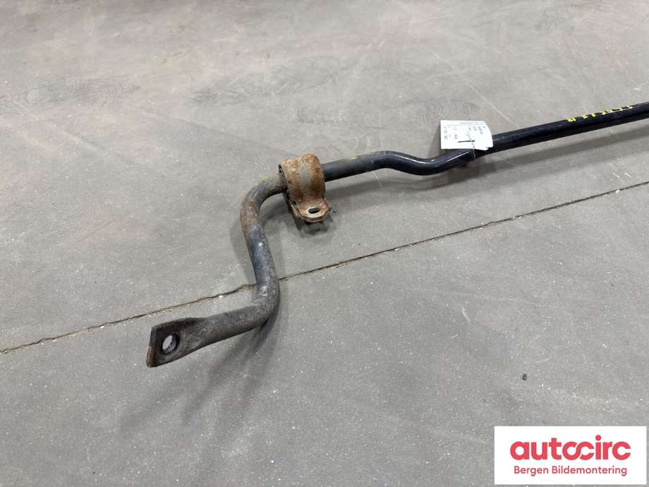 Stabilisatorstag bak til Volvo V90 / V90 CC / S90 2016-->> (VOLVO|31360873|)