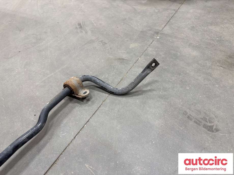 Stabilisatorstag bak til Volvo V90 / V90 CC / S90 2016-->> (VOLVO|31360873|)