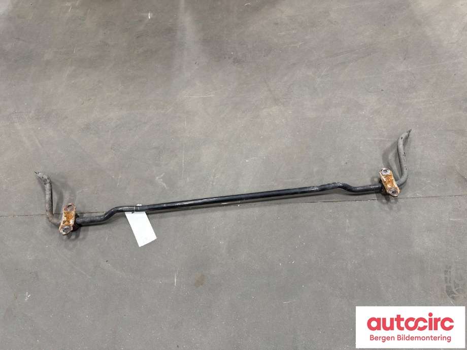 Stabilisatorstag bak til Volvo V90 / V90 CC / S90 2016-->> (VOLVO|31360873|)