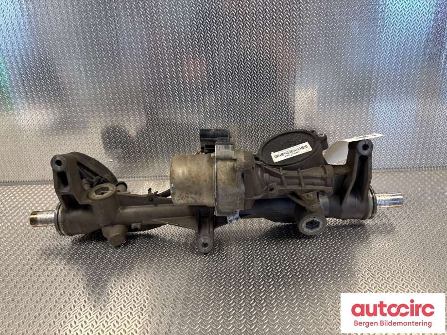 Tannstang elektrisk til Mercedes EQB 2022-->> (MERCEDES|A 247 460 73 02|A 247 460 08 02|A 247 460 49 02)