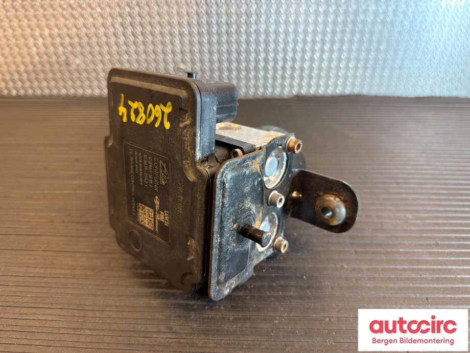 ABS sentral til Opel Combo D 2012-2018  (OPEL|95517800|)