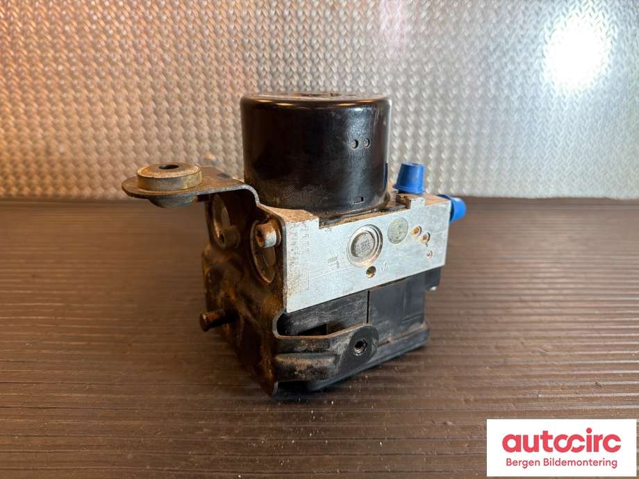 ABS sentral til Opel Combo D 2012-2018  (OPEL|95517800|)