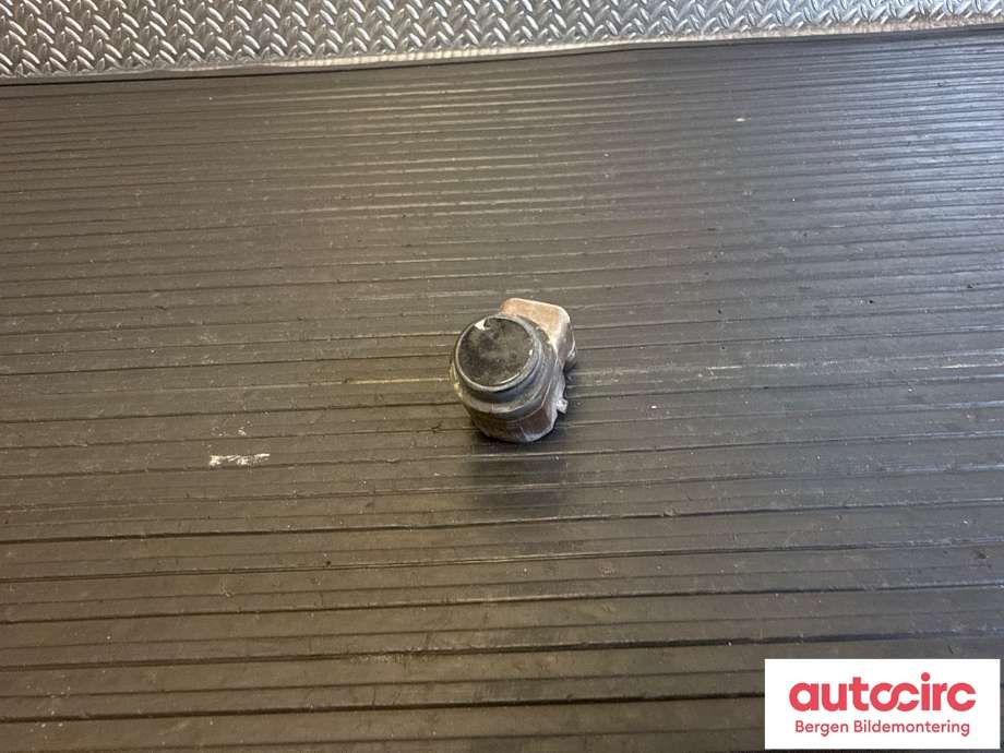Parkeringssensor bak til BMW X3, 2010-2017 (F25) (F25) (BMW|66 20 9 233 029)