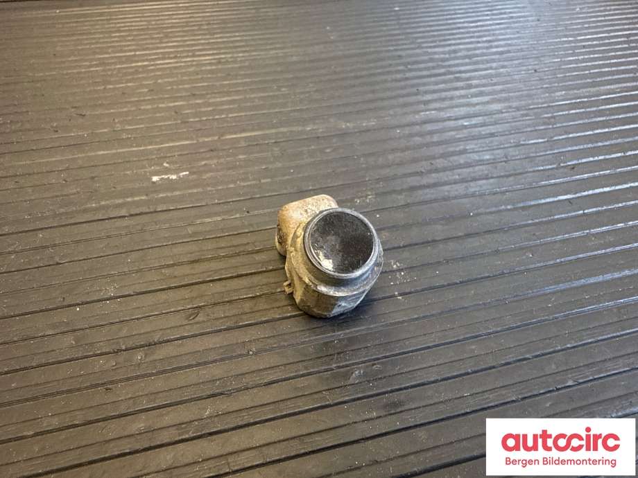 Parkeringssensor bak til BMW X3, 2010-2017 (F25) (F25) (BMW|66 20 9 233 029)