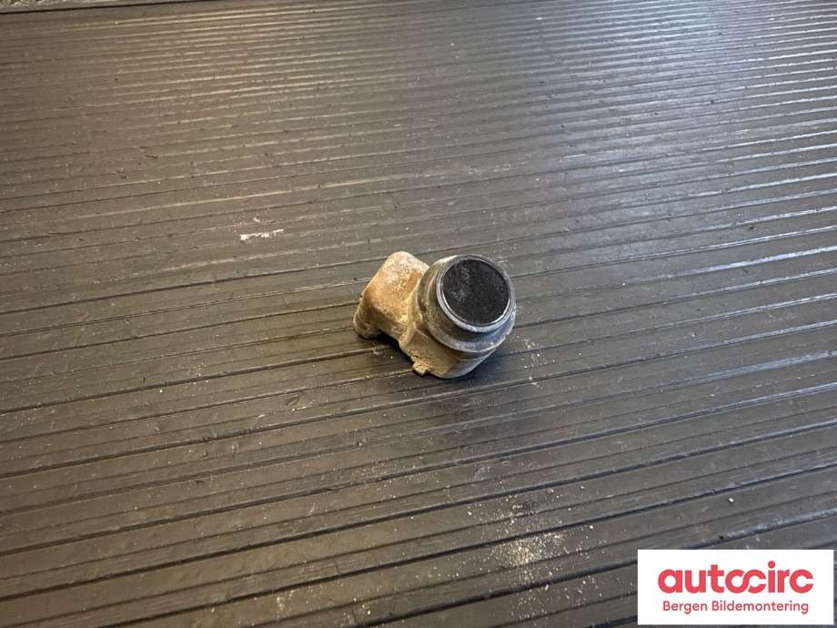 Parkeringssensor bak til BMW X3, 2010-2017 (F25) (F25) (BMW|66 20 9 233 029)