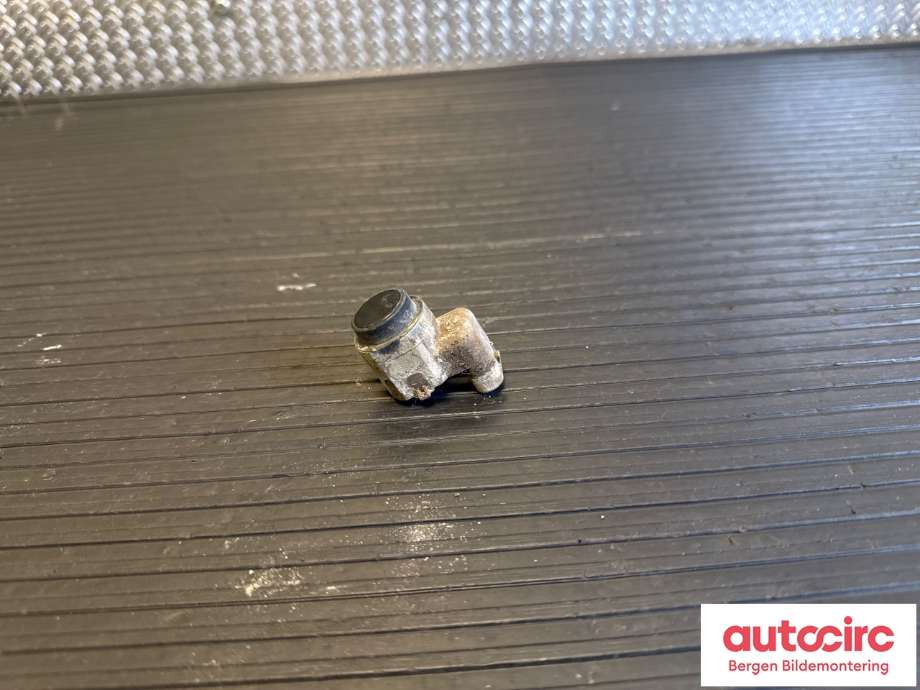 Parkeringssensor bak til BMW X3 2010-2017 (F25) (F25) (BMW|66 20 9 233 029|)