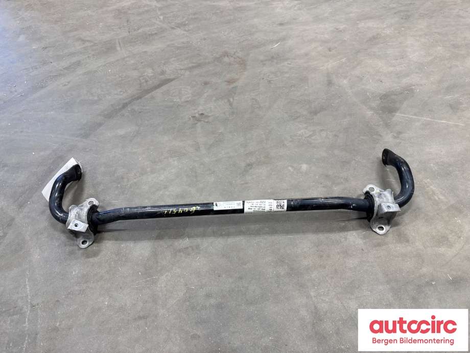 Stabilisatorstag foran til Tesla Model Y, 2021-2024 (Type I)  (TESLA|1188386-00-A)