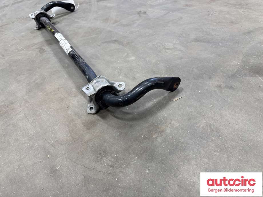 Stabilisatorstag foran til Tesla Model Y 2021-2024 (Type I) (TESLA|1188386-00-A|)