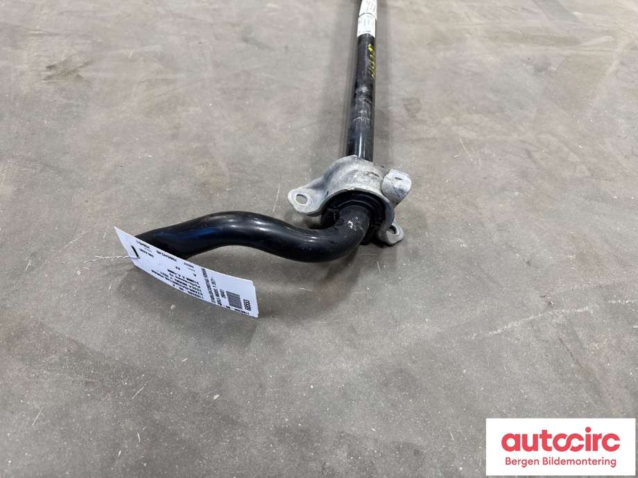 Stabilisatorstag foran til Tesla Model Y 2021-2024 (Type I) (TESLA|1188386-00-A|)