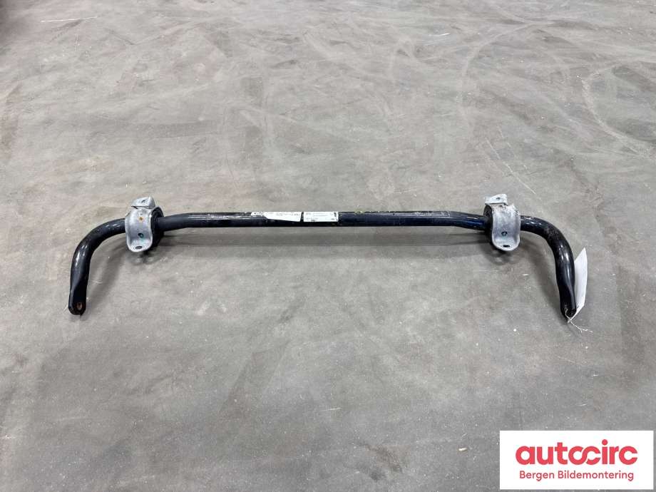 Stabilisatorstag foran til Tesla Model Y 2021-2024 (Type I) (TESLA|1188386-00-A|)
