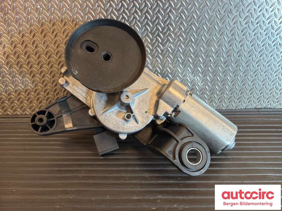 Viskermotor bakrute til BMW 3-Serie 2012-2018 (F30/F31/F34) (F30/F31/F34) (BMW|67 63 7 311 415||7 311 415)