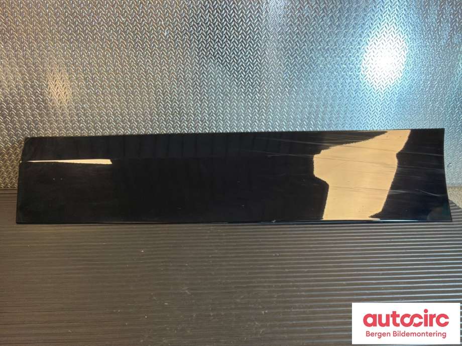 Diverse deler til BMW iX, 2021-->> (I20) (I20) (BMW|51 35 5 A3D 575)