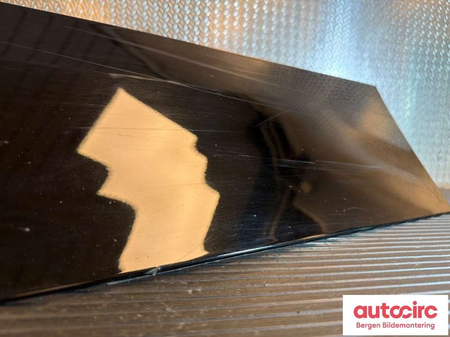 Diverse deler til BMW iX 2021-->> (I20) (I20) (BMW|51 35 5 A3D 575||51138497329)