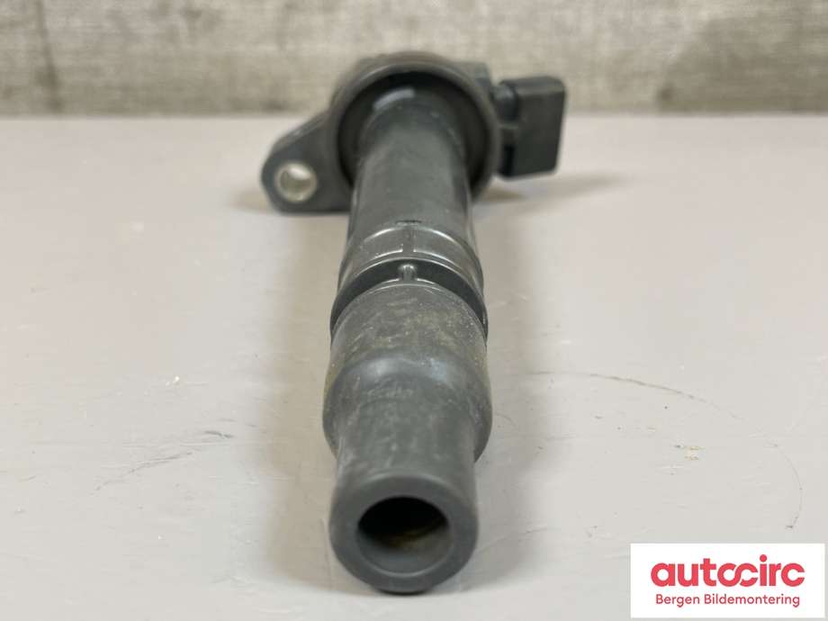 Coil elektronisk til Toyota RAV4 2016-2019 (Type IV, Fase 2)  (TOYOTA|90919-02256)