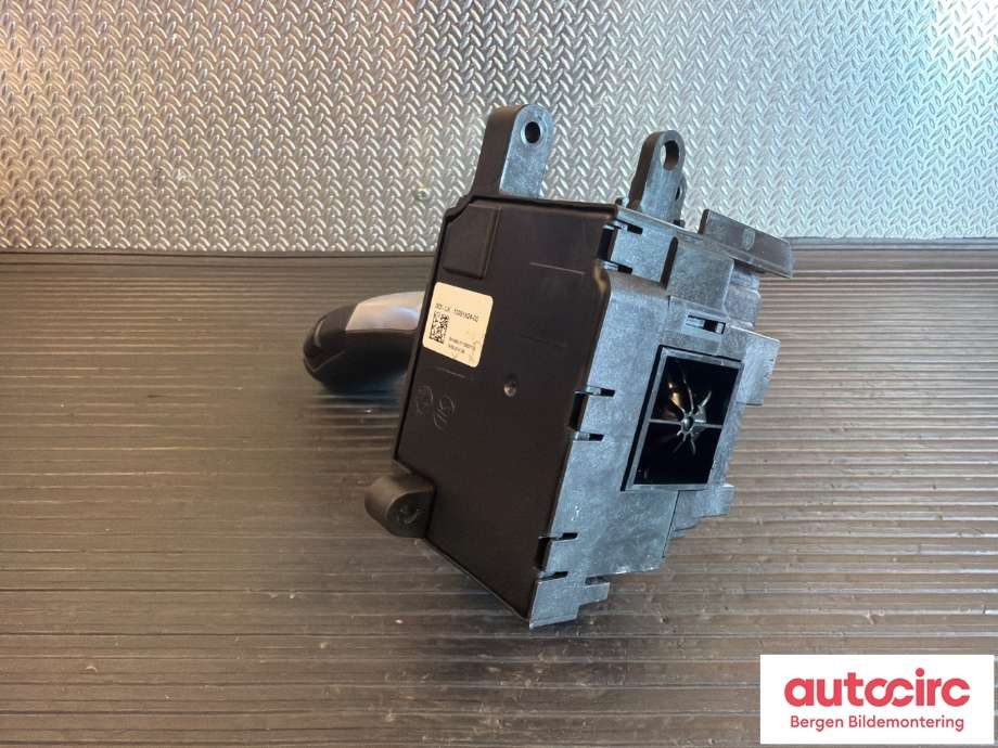 Girstang/girvelger automat til BMW X3 2010-2017 (F25) (F25) (BMW|61 31 7 950 394||9260972)