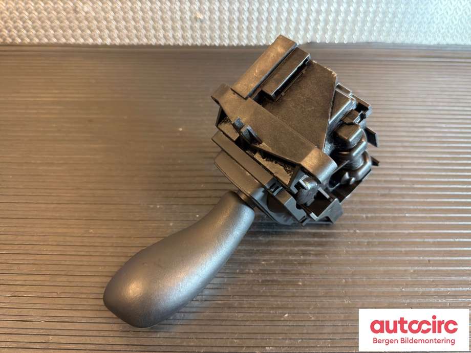 Girstang/girvelger automat til BMW X3 2010-2017 (F25) (F25) (BMW|61 31 7 950 394||9260972)
