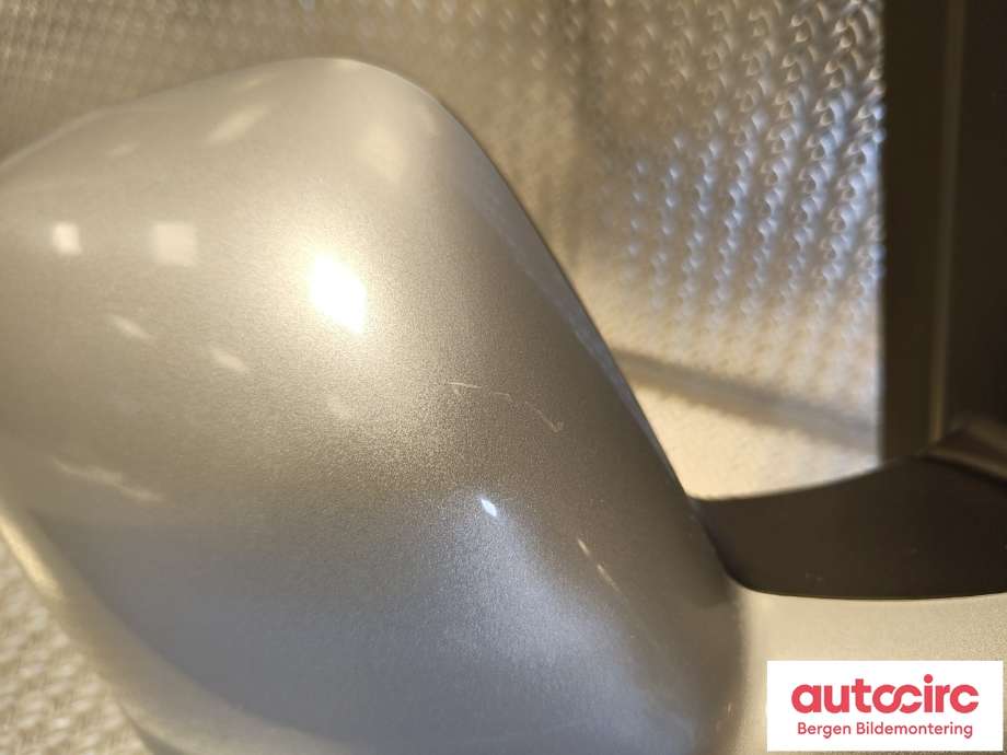 Speil høyre til Peugeot Expert 2016-->> (Type III)  (98 087 020 XT|)