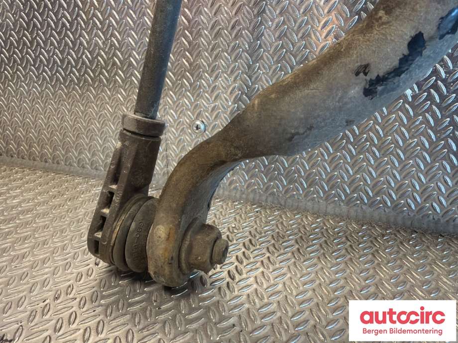 Stabilisatorstag foran til Ford Ranger / Ranger Raptor 2015-2022 (FORD|2291101|JB3C-5494-BC|)