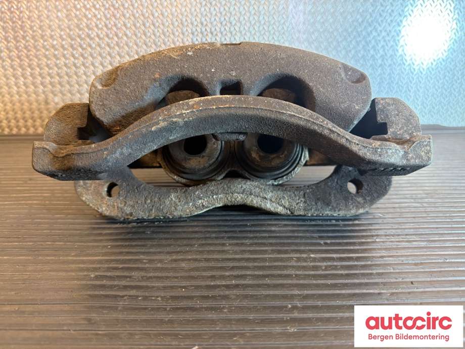Bremsecaliper høyre foran til Ford Ranger / Ranger Raptor 2015-2022  (FORD|1731289|AB31-2B294-AA|)