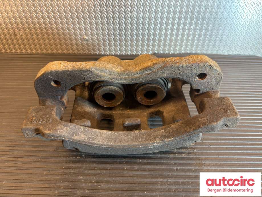 Bremsecaliper høyre foran til Ford Ranger / Ranger Raptor 2015-2022  (FORD|1731289|AB31-2B294-AA|)