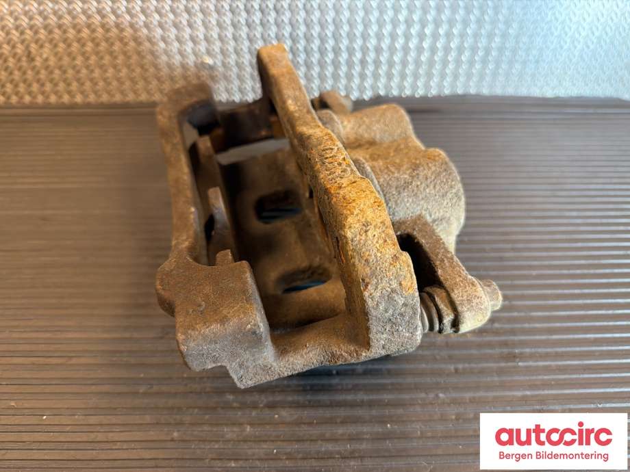 Bremsecaliper høyre foran til Ford Ranger / Ranger Raptor 2015-2022  (FORD|1731289|AB31-2B294-AA|)