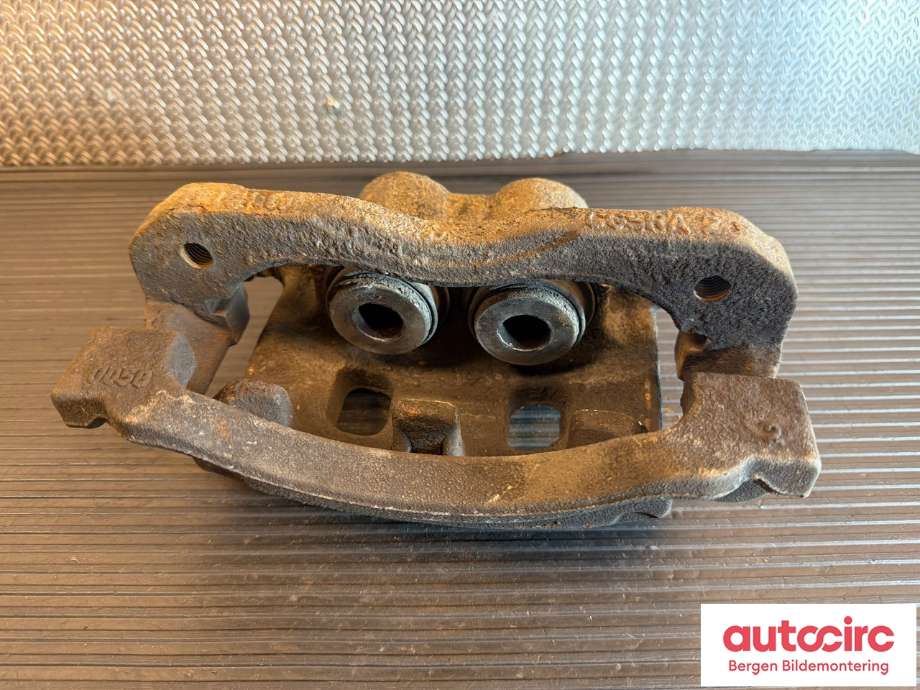 Bremsecaliper venstre foran til Ford Ranger / Ranger Raptor 2015-2022 (FORD|1731290|AB31-2B302-AA|)