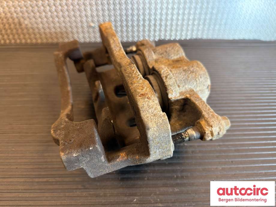 Bremsecaliper venstre foran til Ford Ranger / Ranger Raptor 2015-2022 (FORD|1731290|AB31-2B302-AA|)