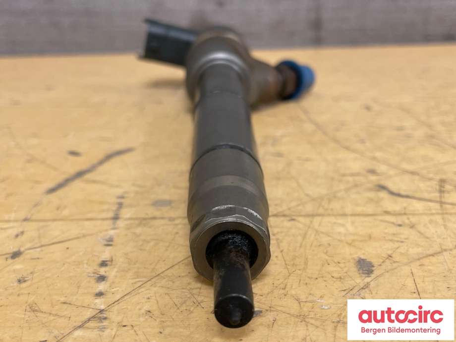 Dyse innsprøyting diesel til Hyundai i40 2012-2017  (HYUNDAI|33800 2A800|)