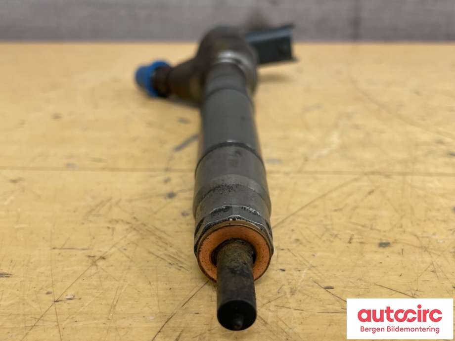 Dyse innsprøyting diesel til Hyundai i40 2012-2017  (HYUNDAI|33800 2A800|)