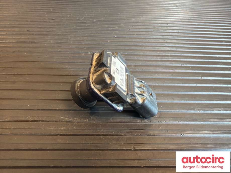 Kamera til Ford Transit Connect 2013-2018 Type II, Fase 1 (FORD|2022250||FT1T-19G490-AC)
