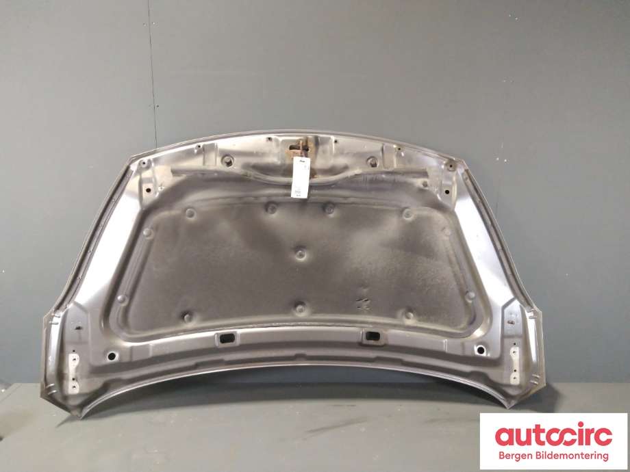 Panser til Hyundai i40 2012-2017  (HYUNDAI|66400-3Z000|)