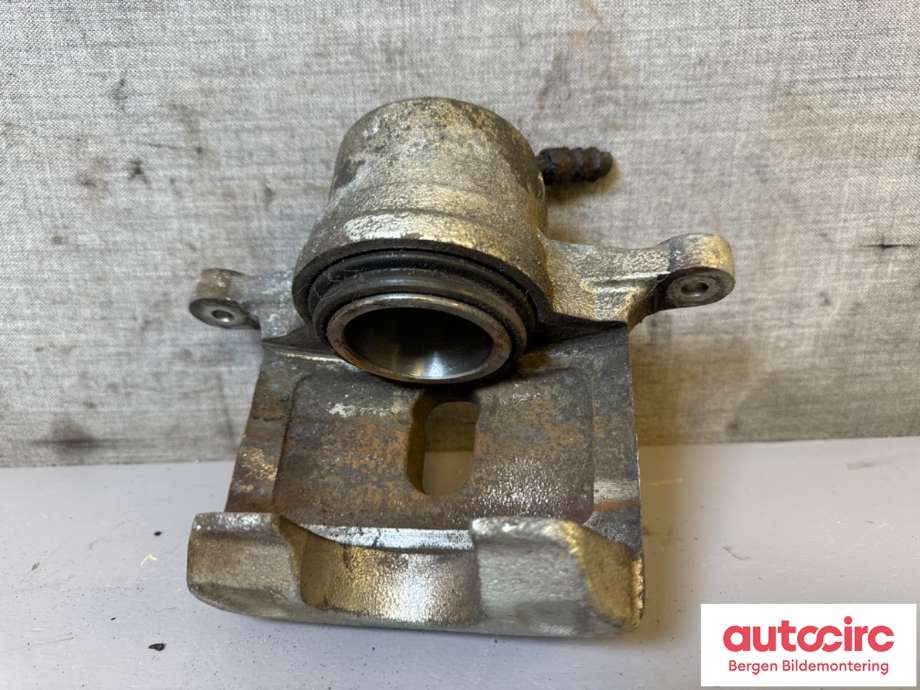 Bremsecaliper venstre foran til Hyundai i40 2012-2017  (HYUNDAI|58190-3ZA00|)