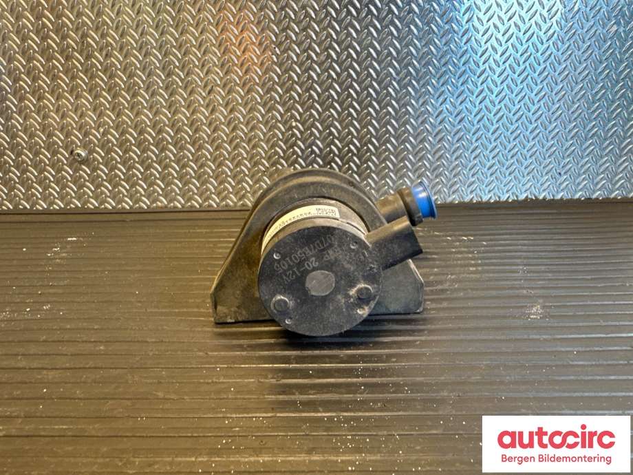Vannpumpe til BYD T3 2020-->>  (BYD|11234917-00|)