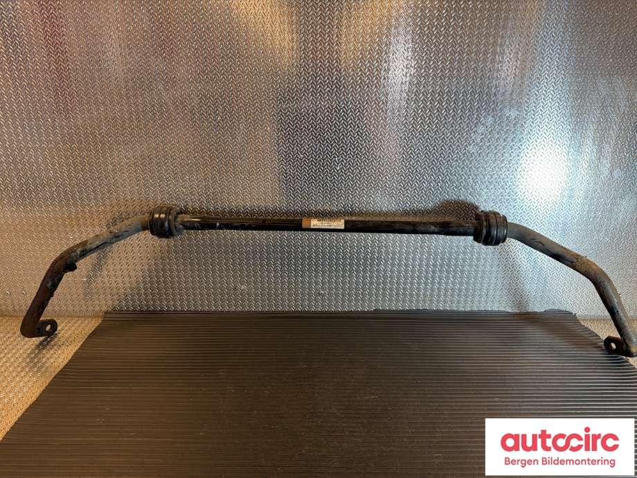 Stabilisatorstag foran til BMW 5-Serie, 2010-2017 (F10/F11) (F10/F11) (BMW|31 35 6 791 925)